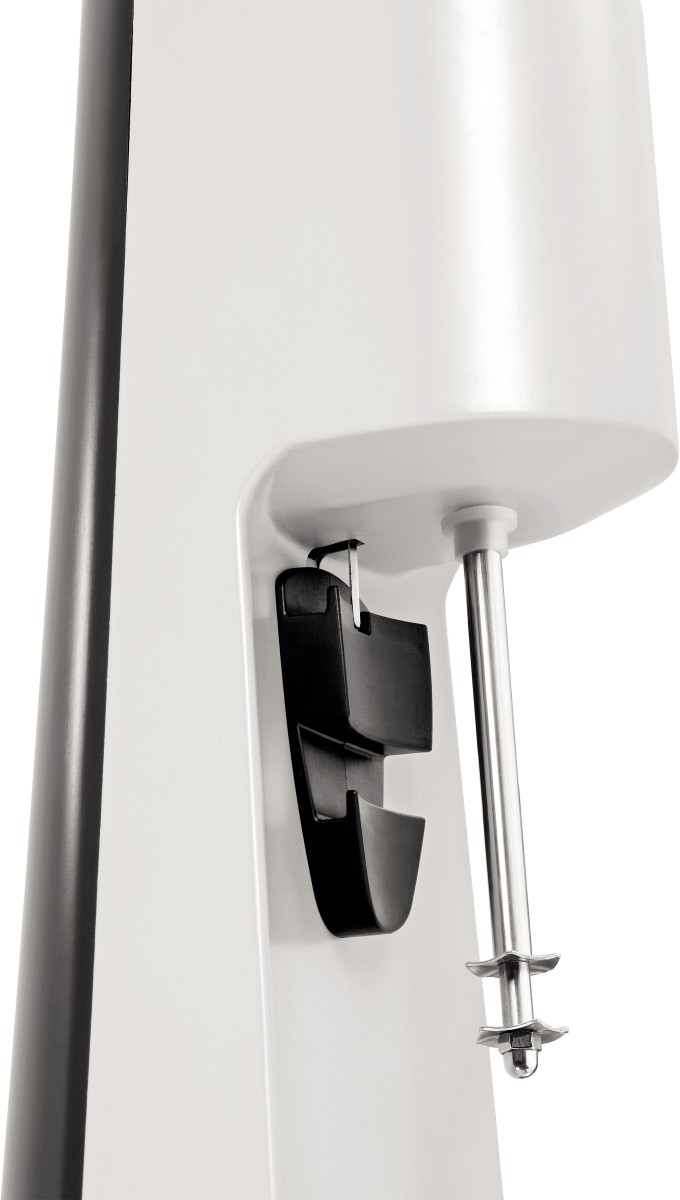  Bartscher Mixer &agrave; boissons 650ml 