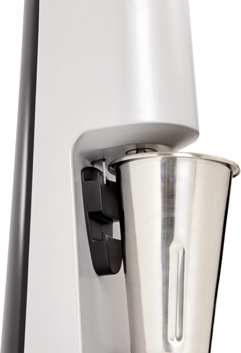  Bartscher Mixer &agrave; boissons 650ml 