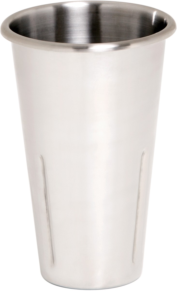  Bartscher Mixer &agrave; boissons 650ml 