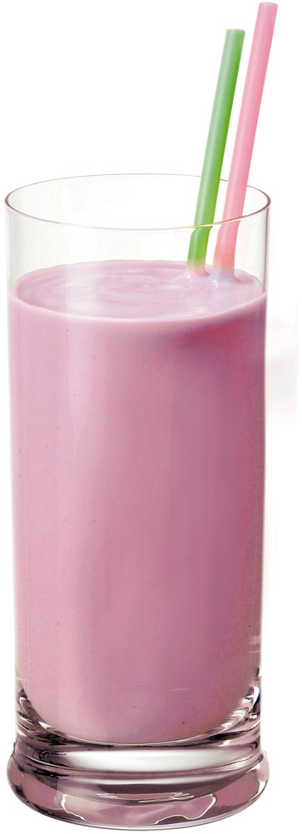  Bartscher Mixer &agrave; boissons 650ml 