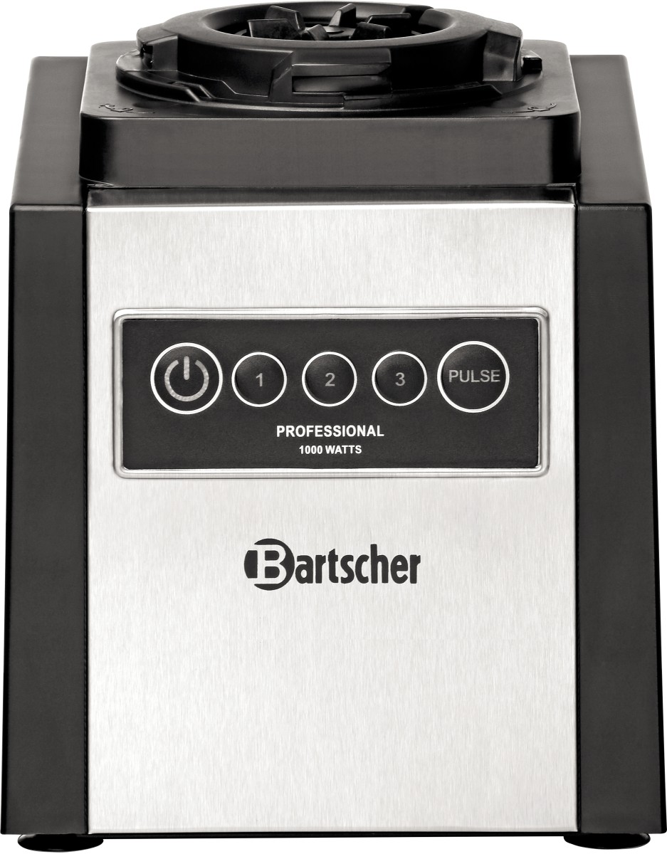  Bartscher Multi-mélangeur 