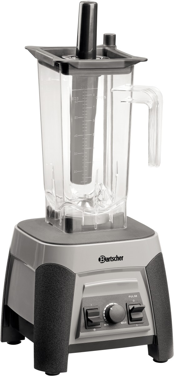  Bartscher Blender PRO 2,5L 