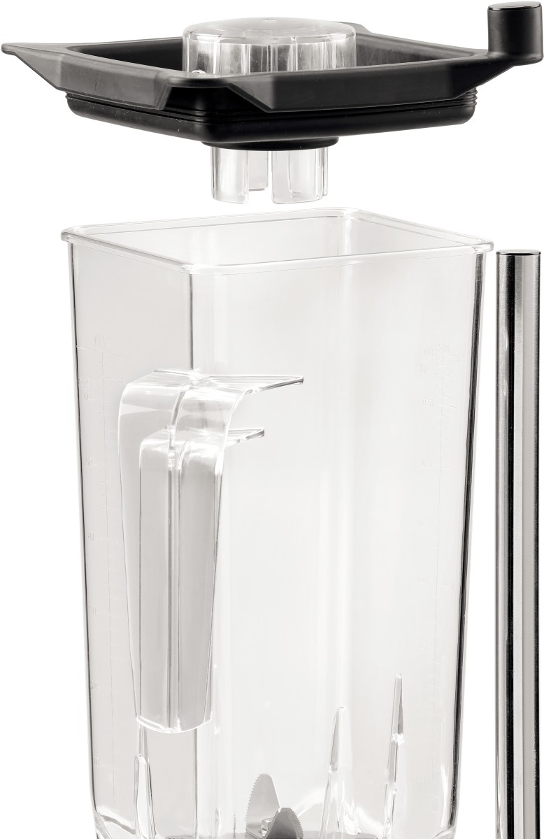  Bartscher Blender PRO 2,5L 