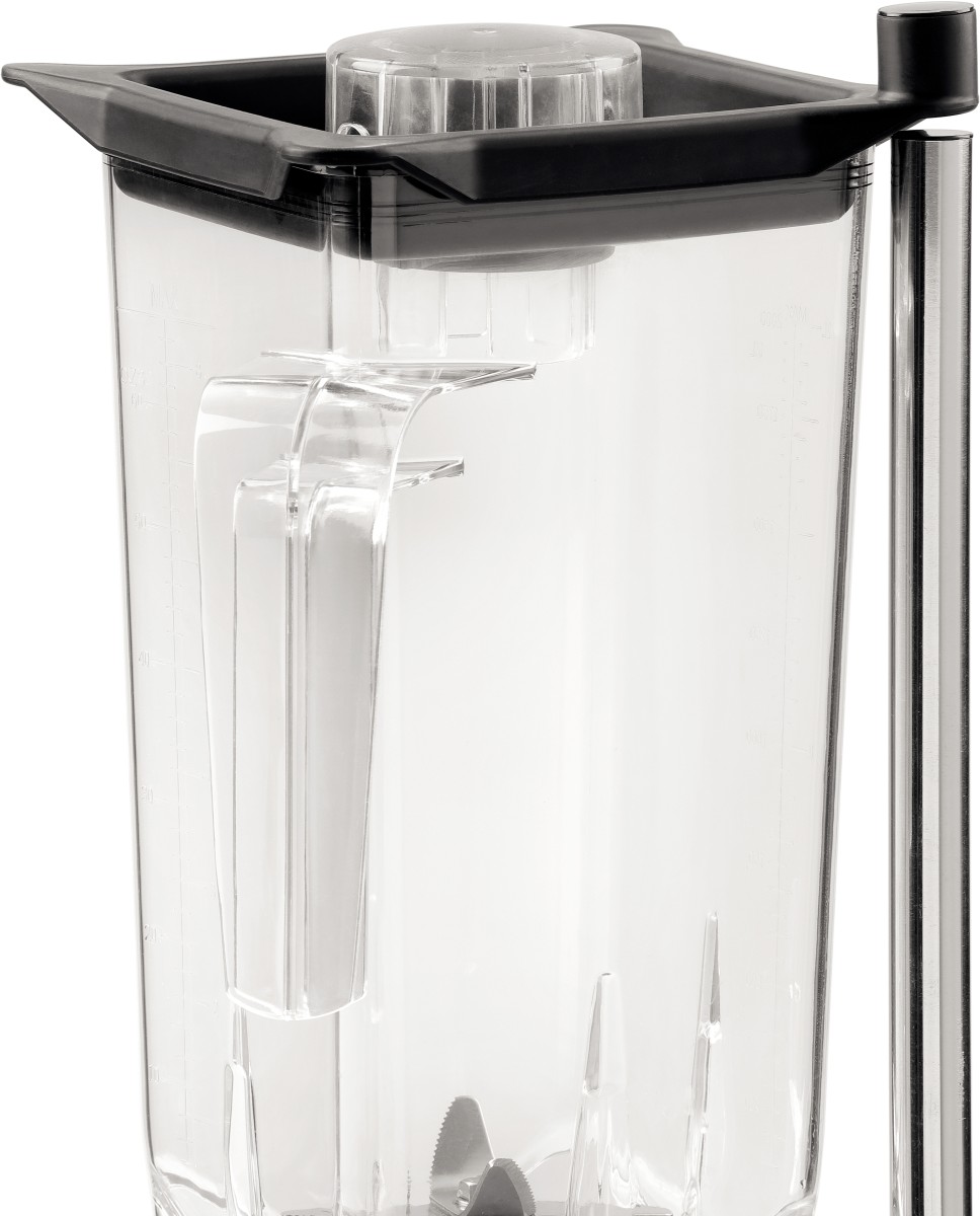  Bartscher Blender PRO 2,5L 