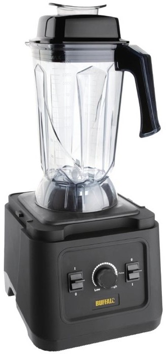  Buffalo Blender 2,5L 