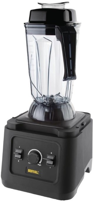  Buffalo Blender 2,5L 