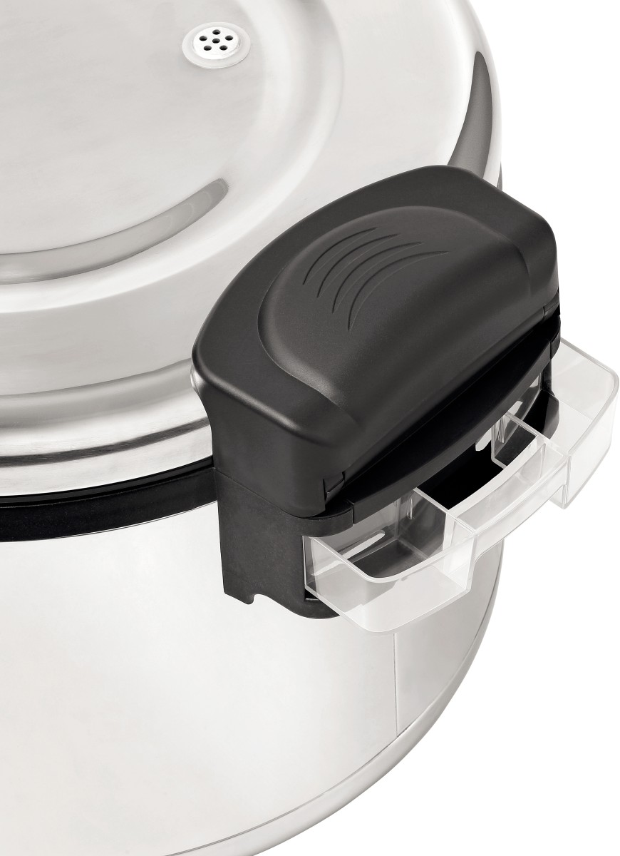  Bartscher Cuiseur riz 12L 