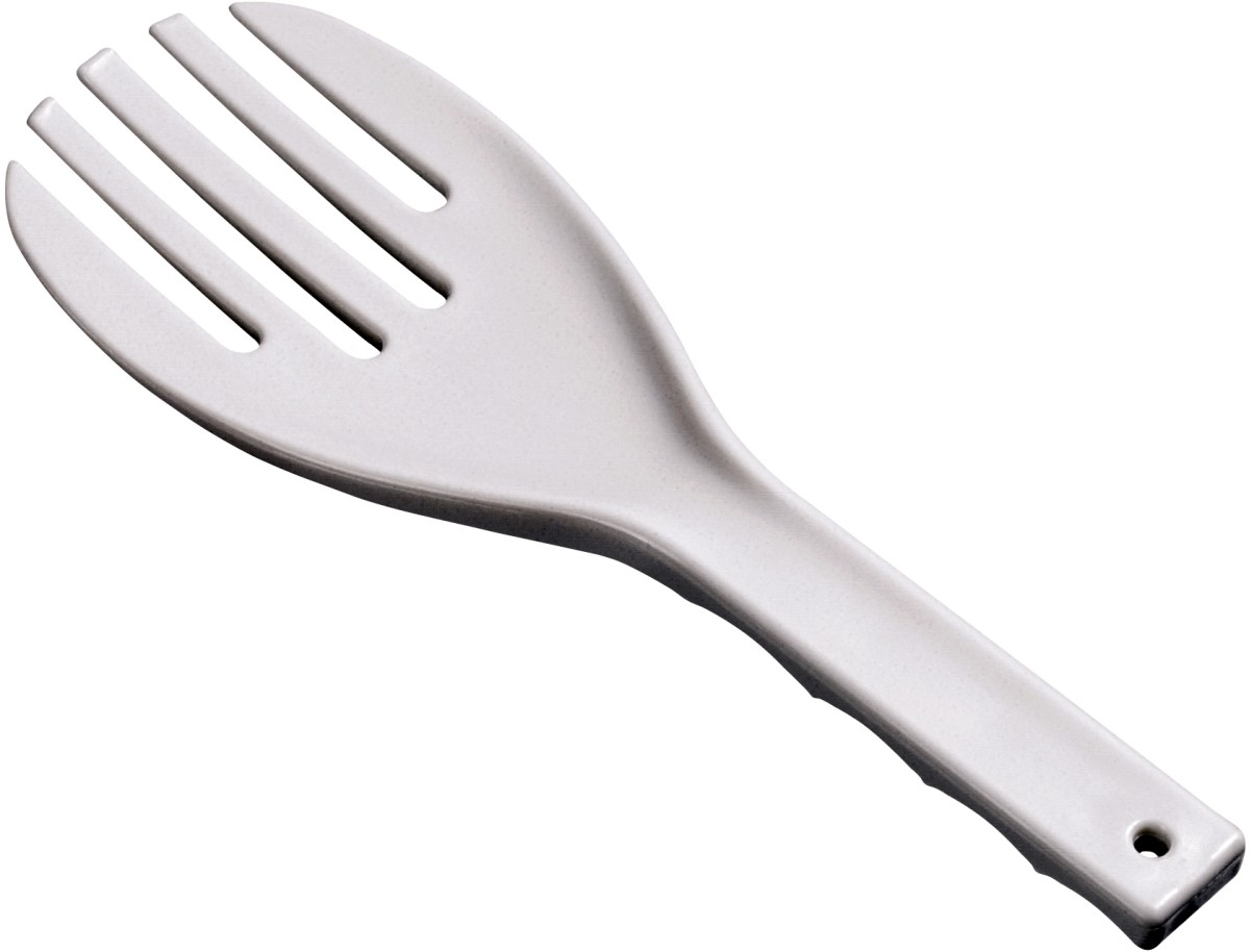  Bartscher Chauffe-riz, anneau chauffant 