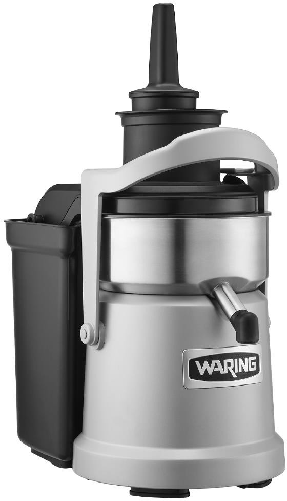  Waring Centrifugeuse WJ90XE 