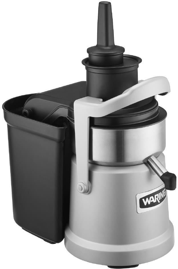  Waring Centrifugeuse WJ90XE 