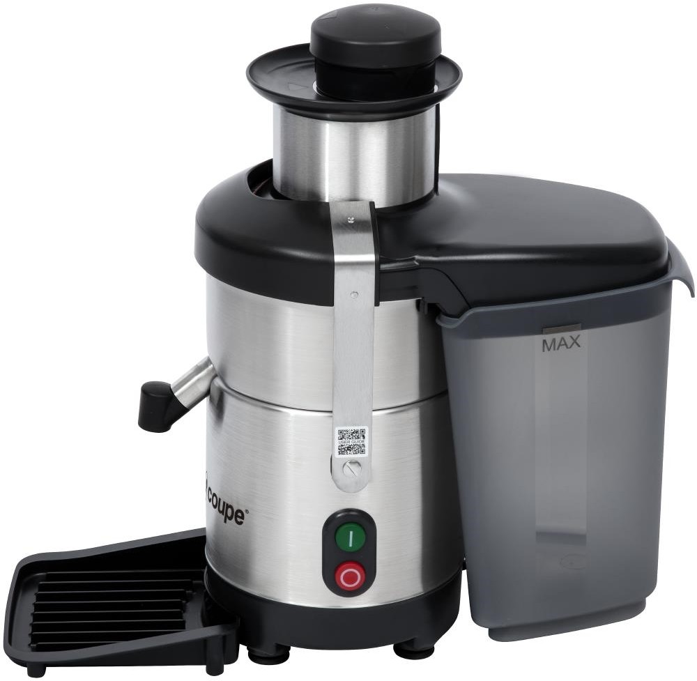  Robot Coupe Centrifugeuse J80 Ultra 