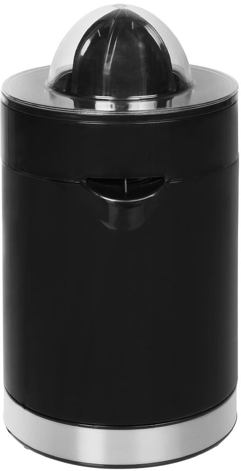  Tristar Presse-agrumes Duo CP-3012 