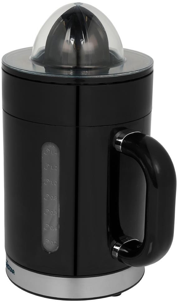  Tristar Presse-agrumes Duo CP-3012 