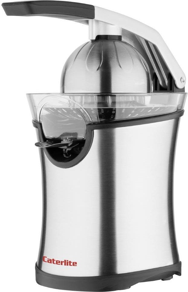  Caterlite Presse-agrumes Caterlite 