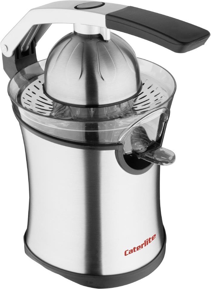  Caterlite Presse-agrumes Caterlite 