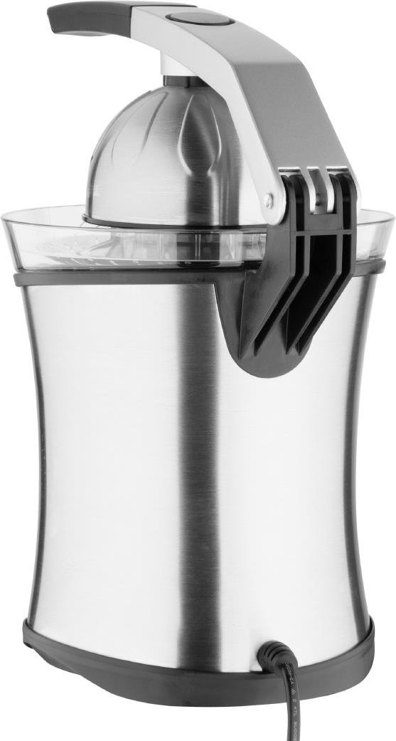  Caterlite Presse-agrumes Caterlite 