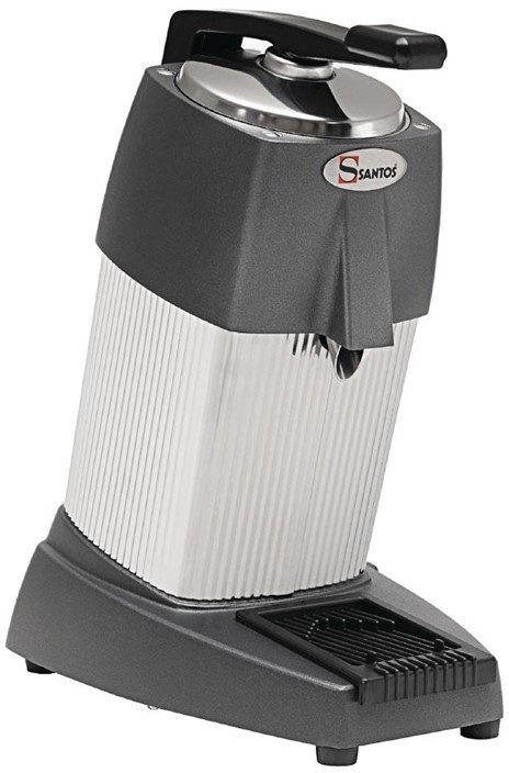  Santos Presse-agrumes automatique Santos 