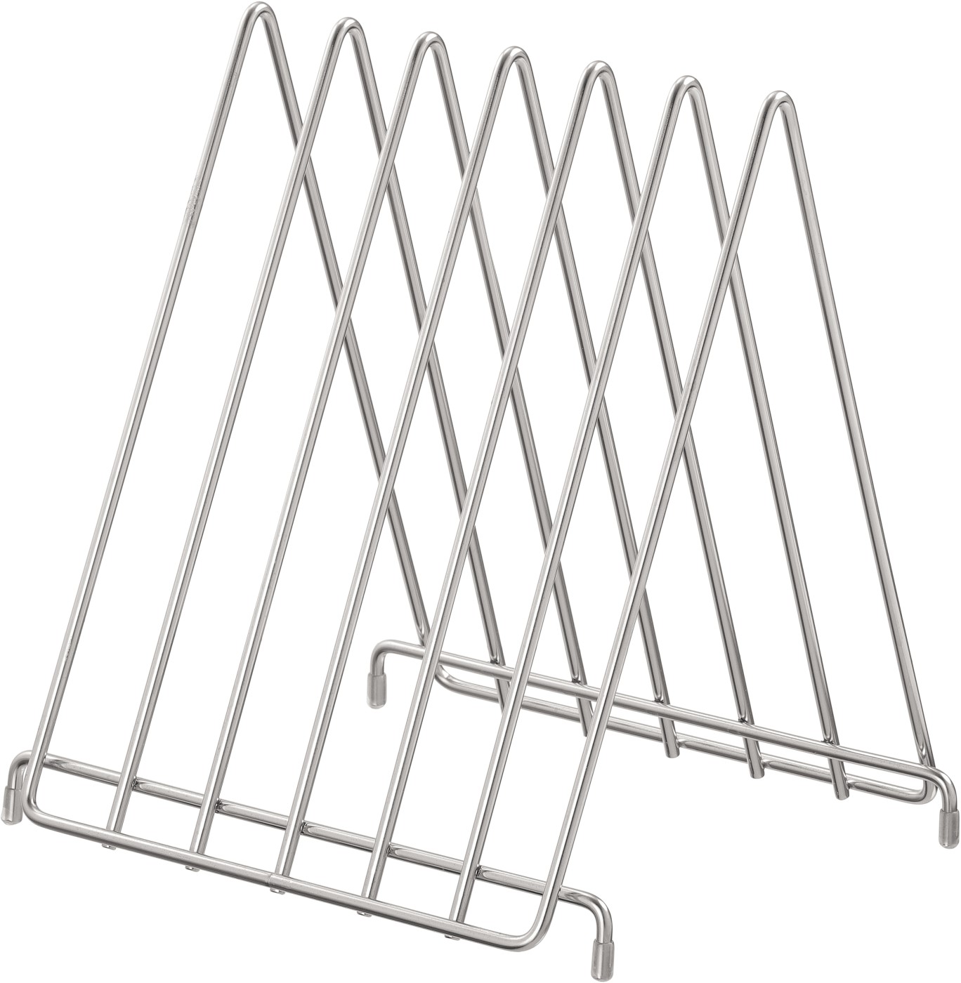  Bartscher Rangement pour planches &agrave; d&eacute;couper 60 