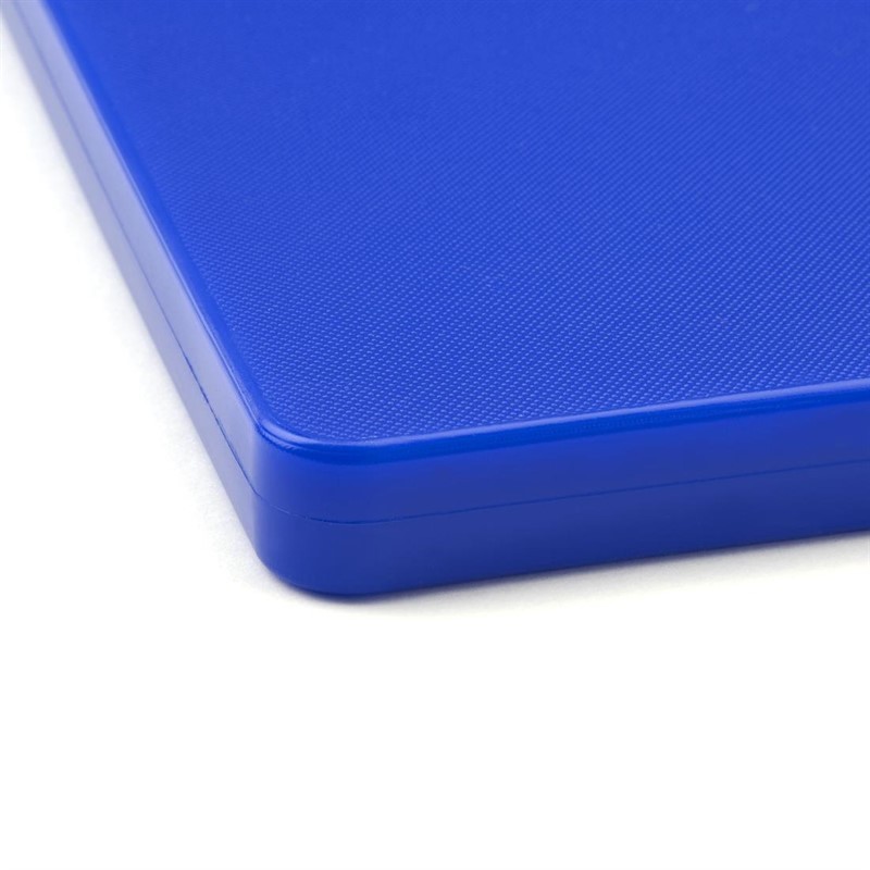  Hygiplas Ensemble de 7 planches &agrave; d&eacute;couper basse densit&eacute; 20mm 