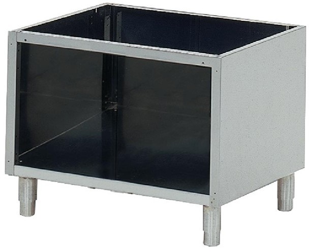  Gastro M Placard ouvert 60/120B 
