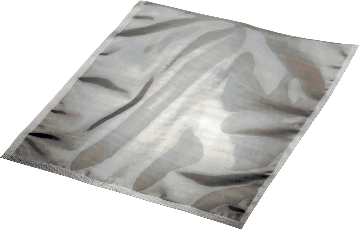  Bartscher Sachet de mise sous vide K7,5L 