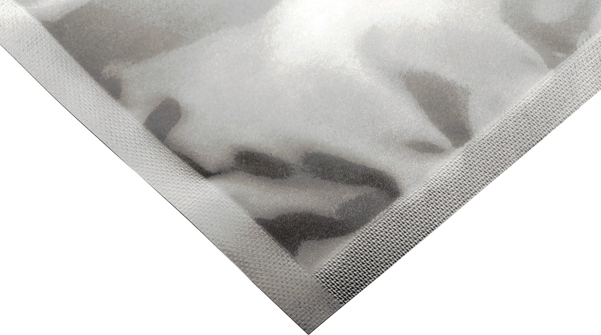  Bartscher Sachet de mise sous vide K7,5L 