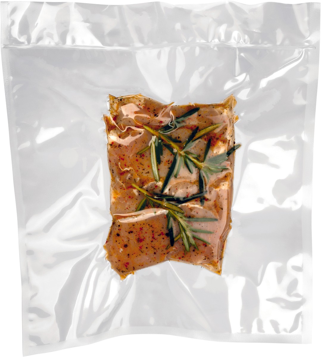  Bartscher Sachet de mise sous vide K7,5L 