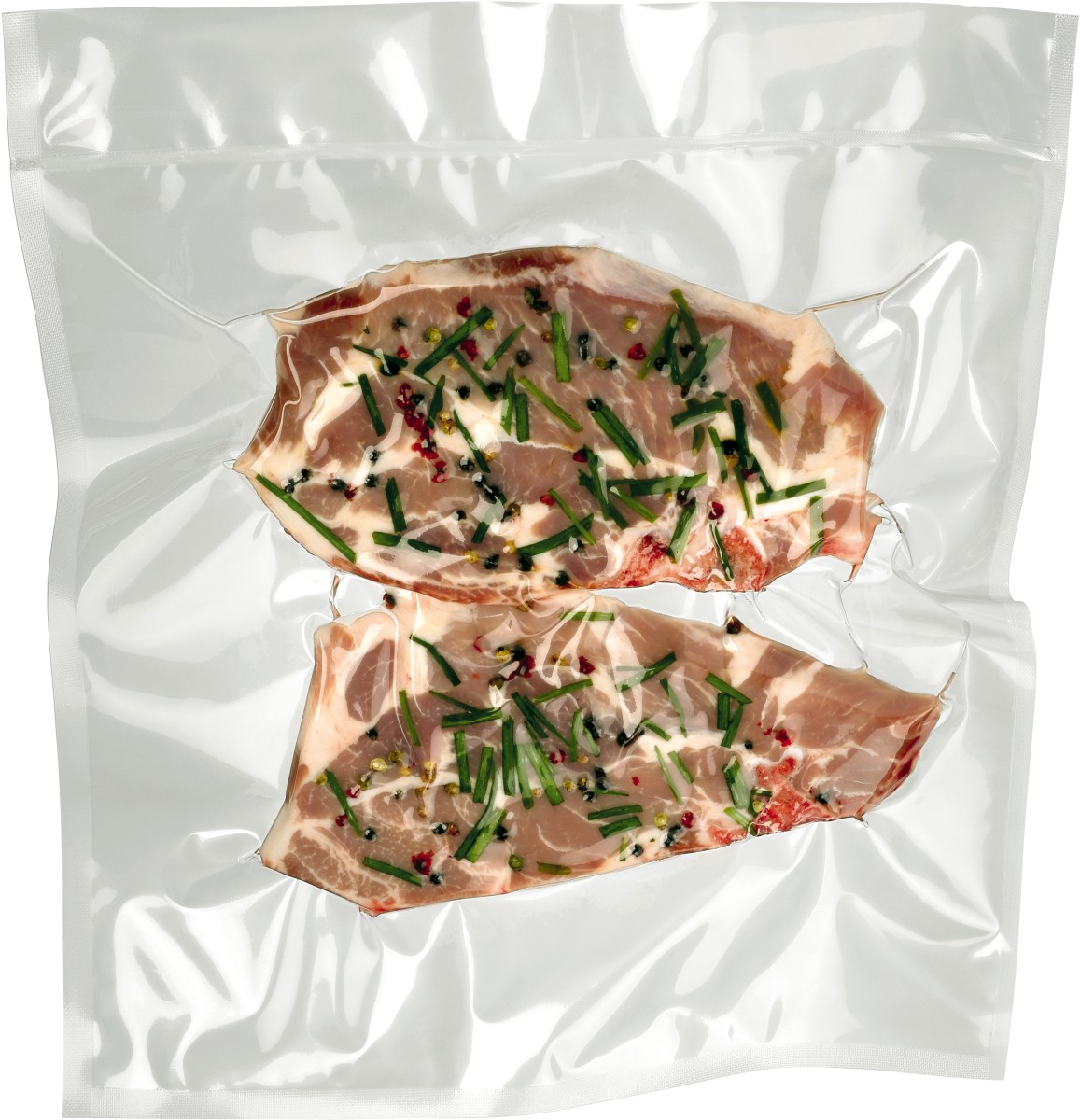  Bartscher Sachet de mise sous vide K7,5L 