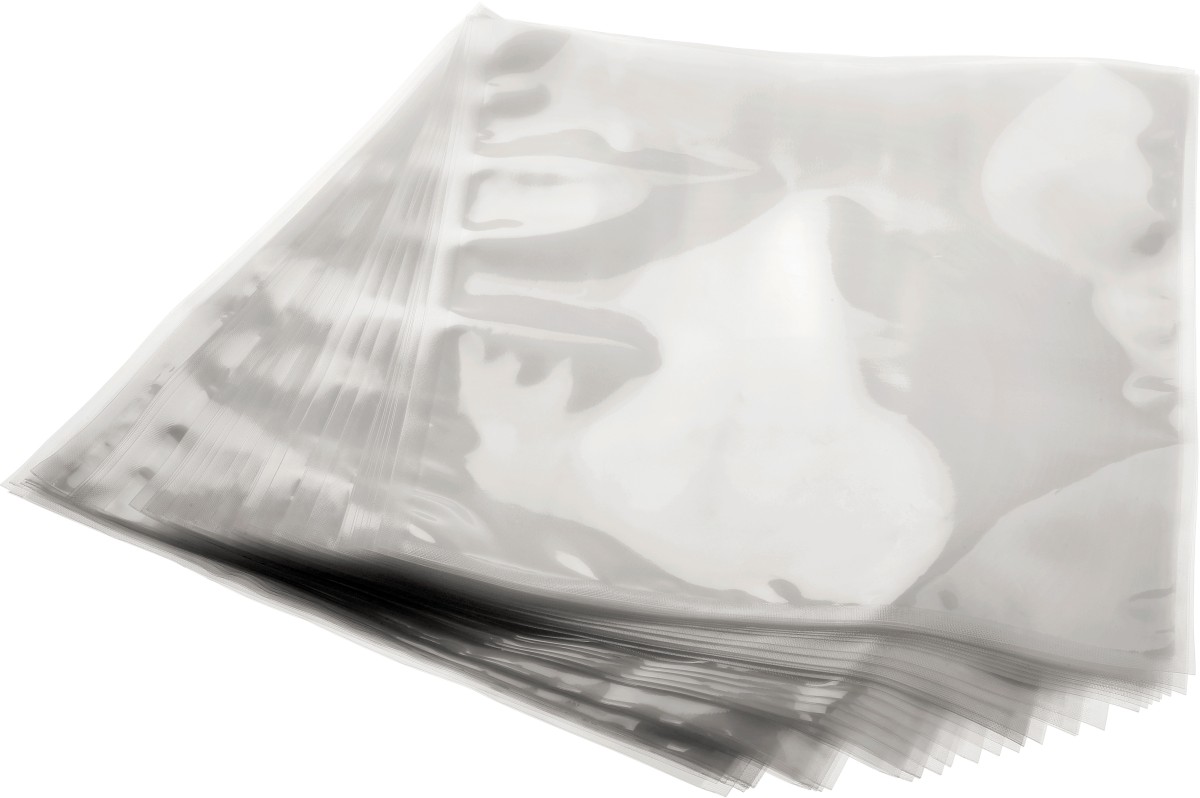  Bartscher Sachet de mise sous vide K7,5L 