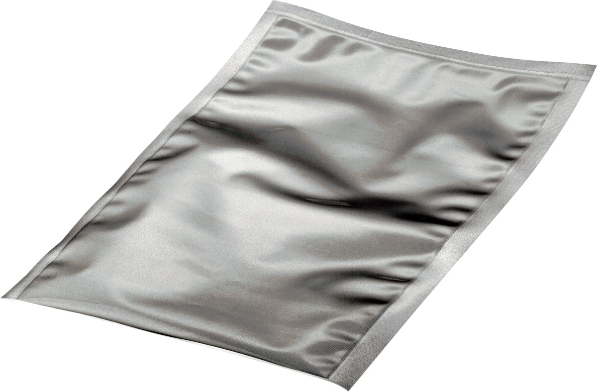  Bartscher Sachet de mise sous vide G1,2L 