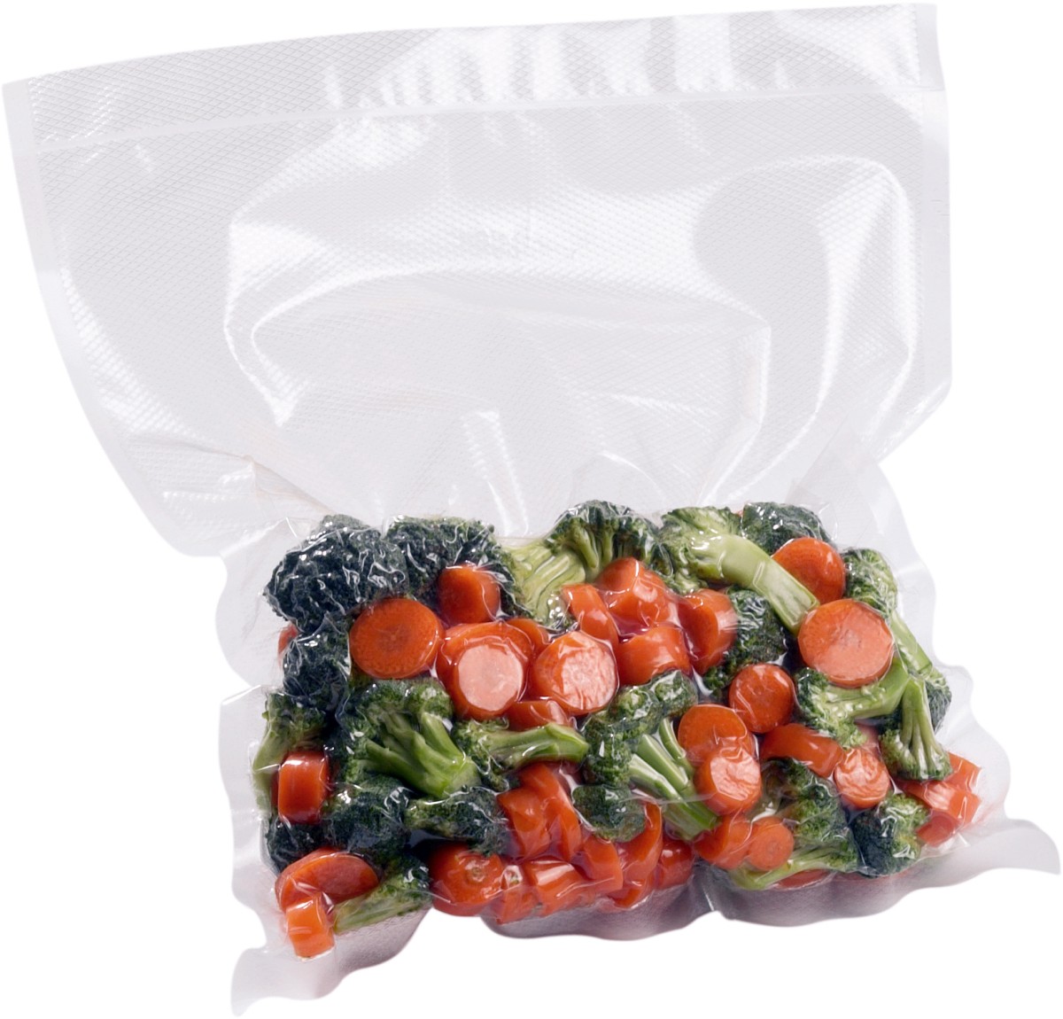  Bartscher Sachet de mise sous vide G1,2L 