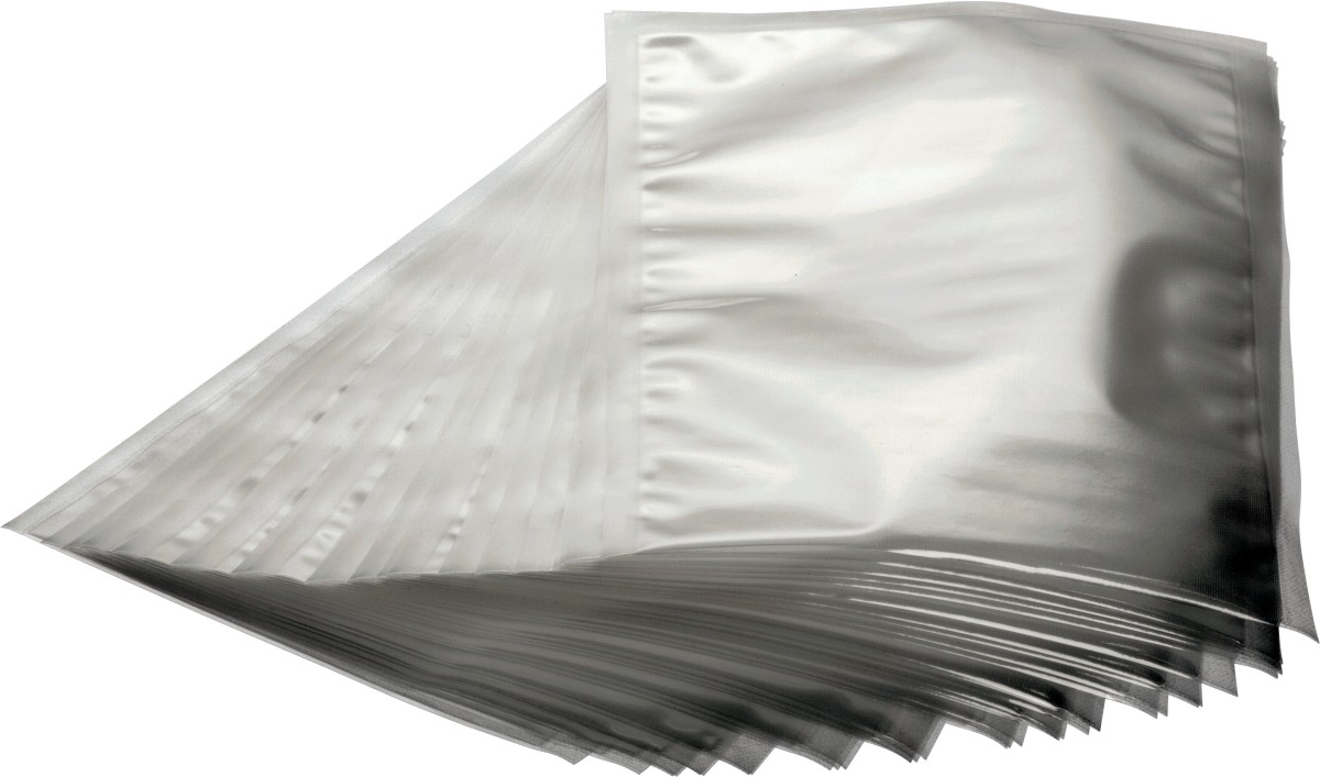  Bartscher Sachet de mise sous vide G1,2L 