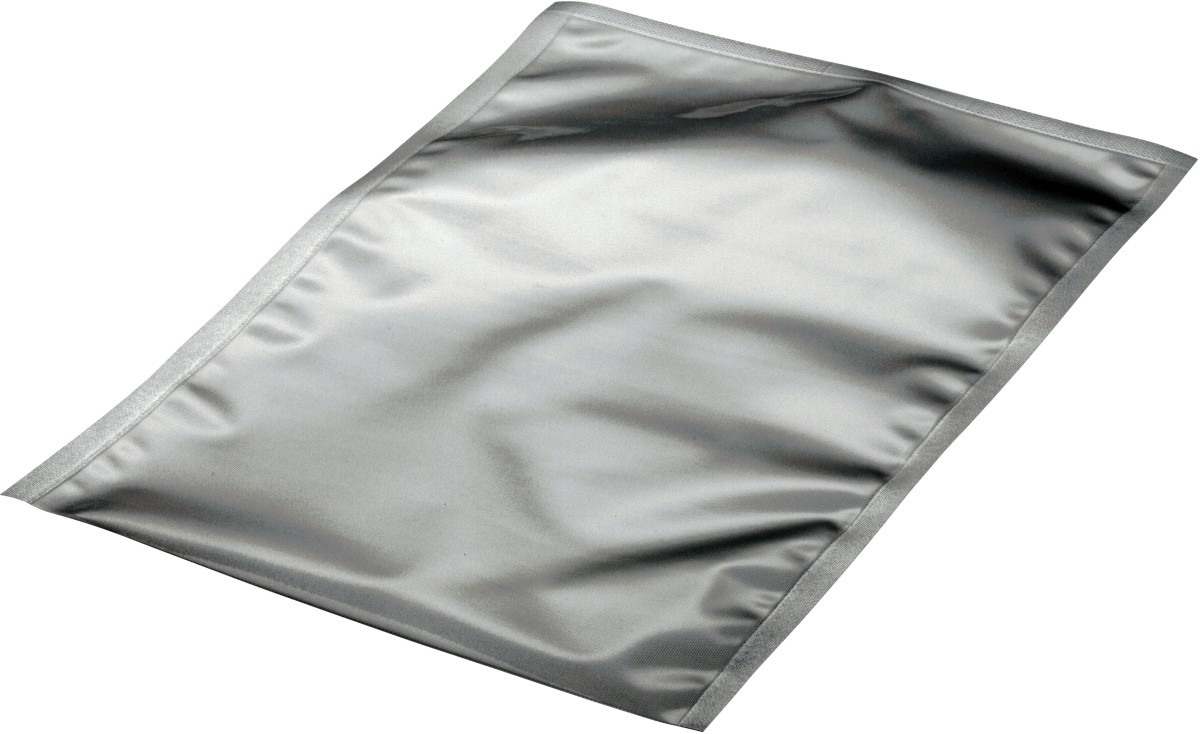  Bartscher Sachet de mise sous vide G2,5L 