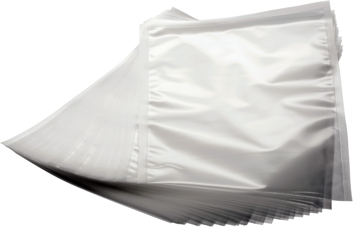  Bartscher Sachet de mise sous vide G2,5L 