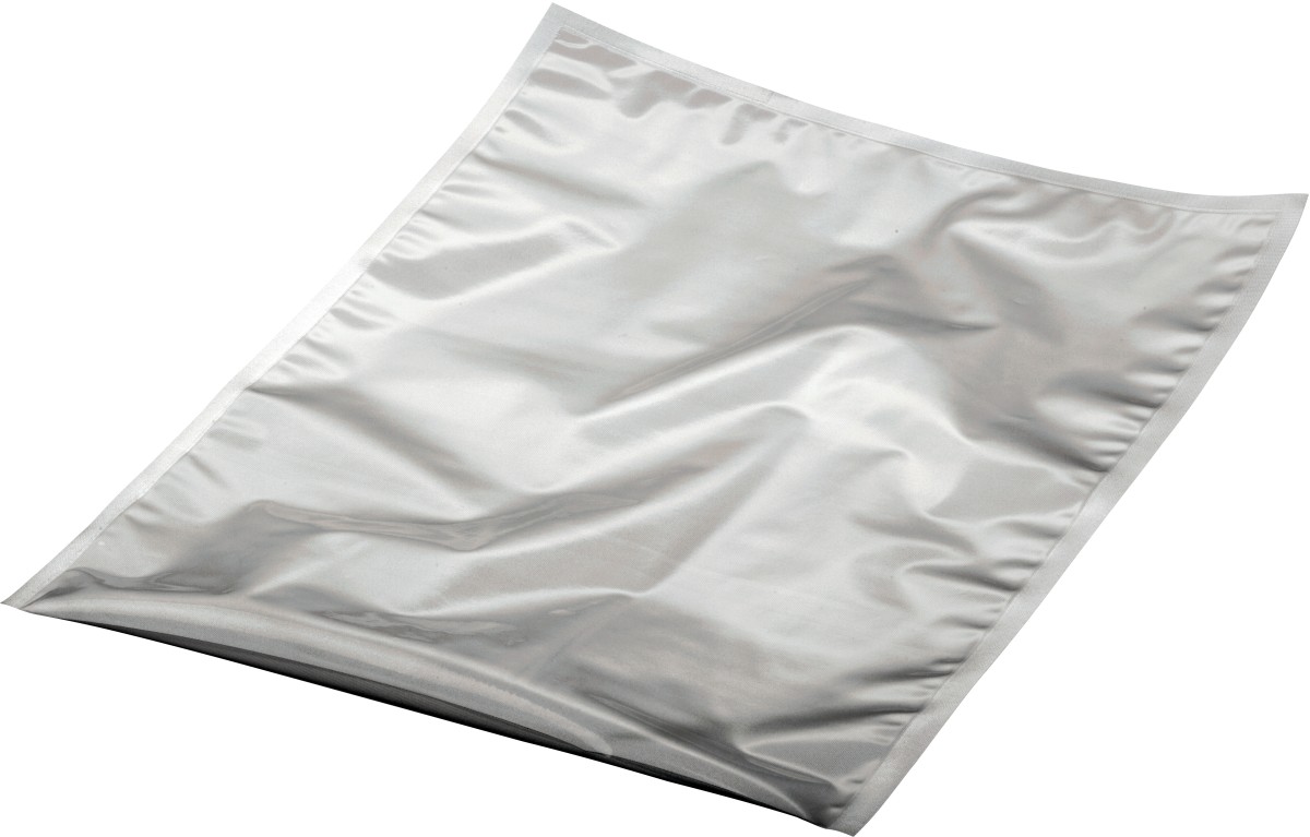  Bartscher Sachet de mise sous vide G7,5L 