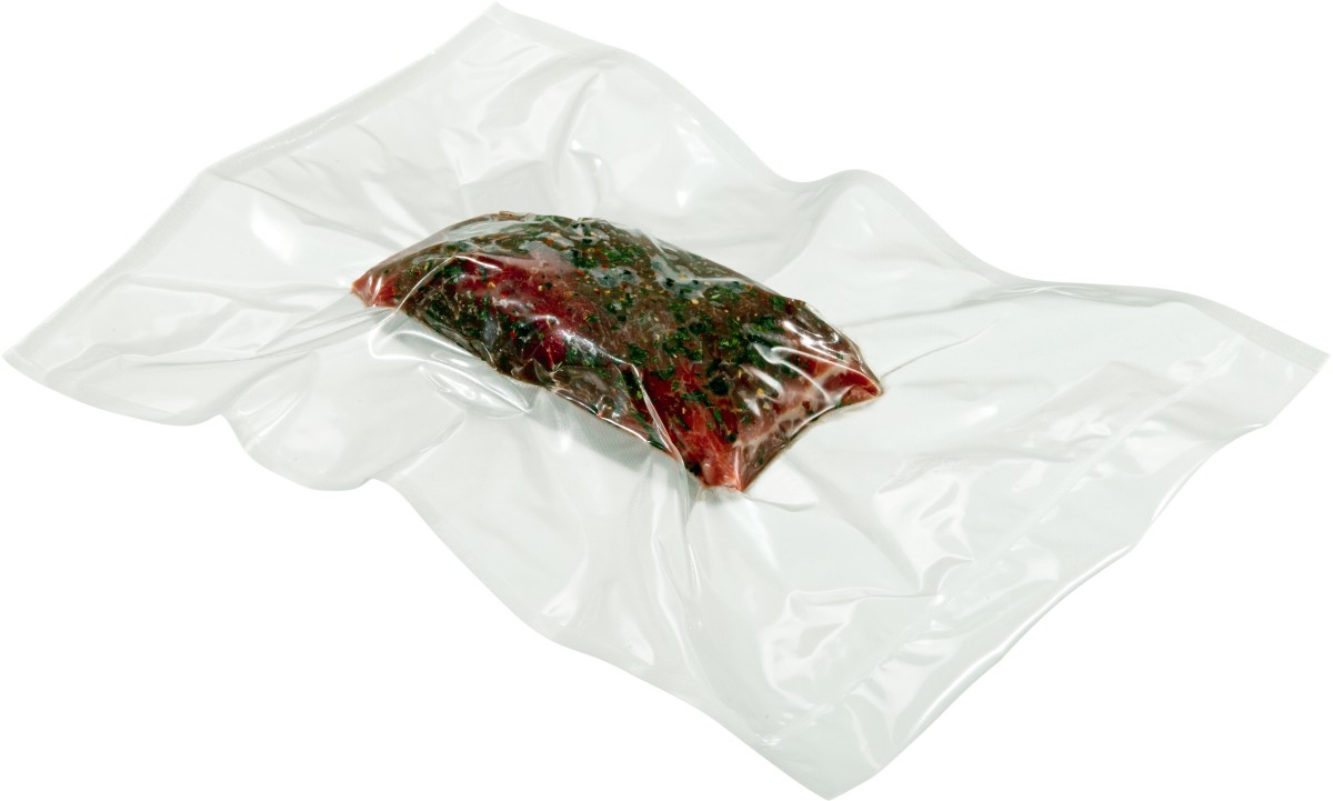  Bartscher Sachet de mise sous vide G7,5L 