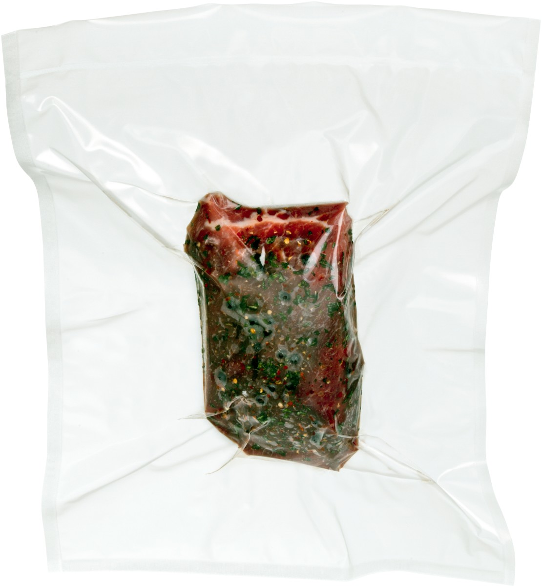  Bartscher Sachet de mise sous vide G7,5L 