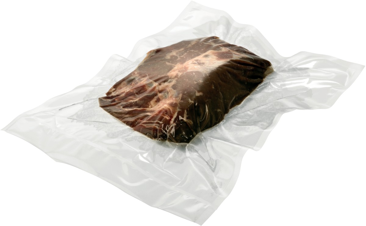  Bartscher Sachet de mise sous vide G7,5L 