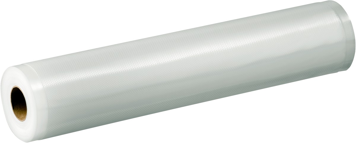  Bartscher Set de rouleaux film plastique 280 