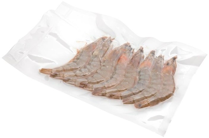  Vogue Sacs d'emballage sous vide 200x300mm lot de 100 
