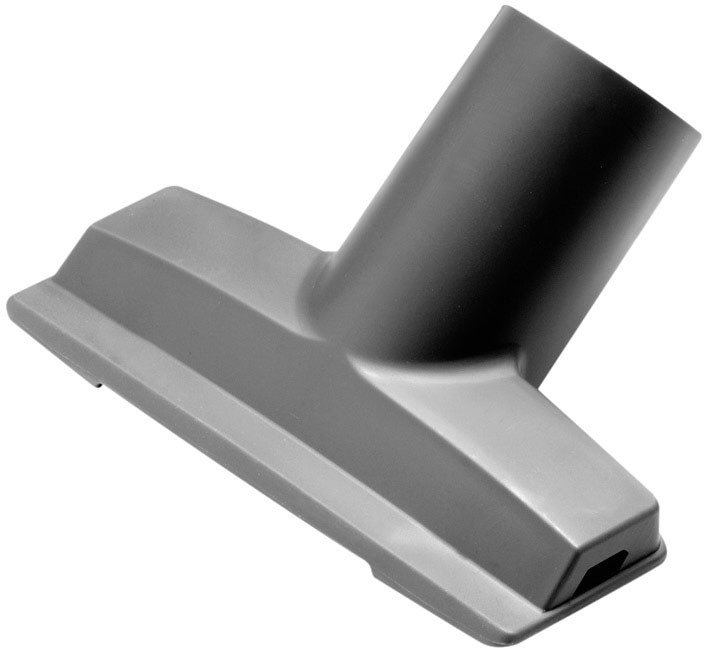  Thomas POWER PACK 1620 C Multi aspirateur 