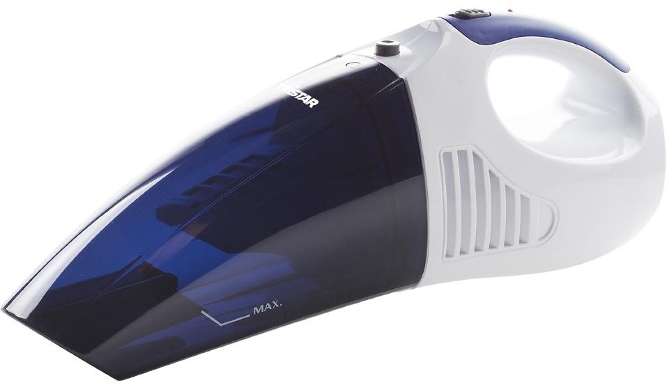  Tristar Aspirateur sec et humide Dust Buster KR-2176 