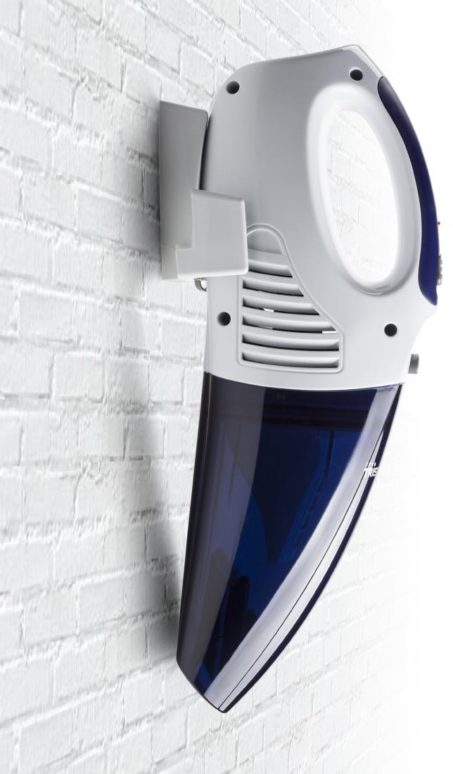  Tristar Aspirateur sec et humide Dust Buster KR-2176 