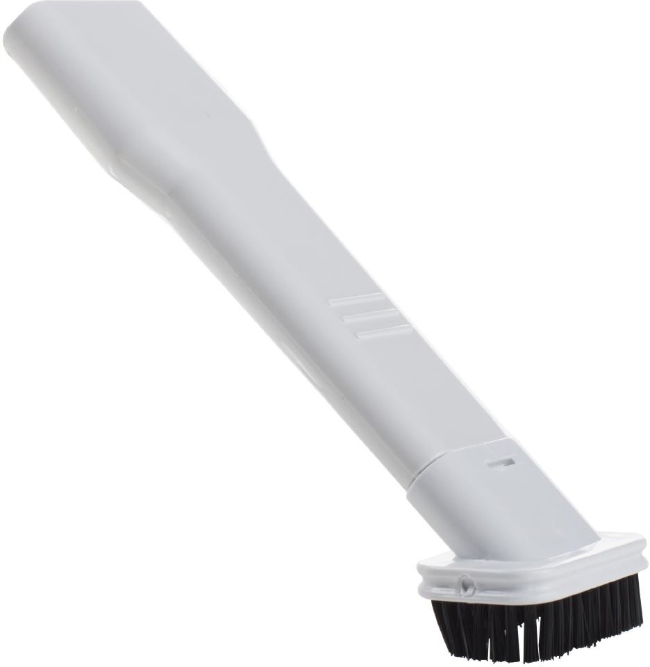  Tristar Aspirateur sec et humide Dust Buster KR-2176 