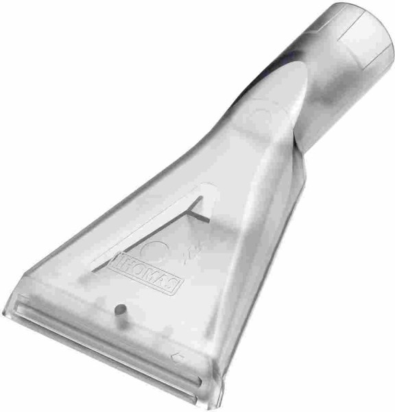  Thomas BRAVO 20 Aspirateur laveur 