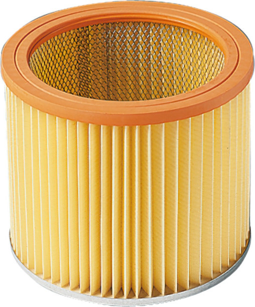  Thomas BOXER Aspirateur laveur 