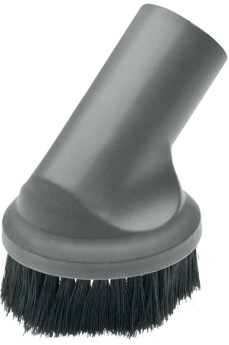  Thomas BOXER Aspirateur laveur 