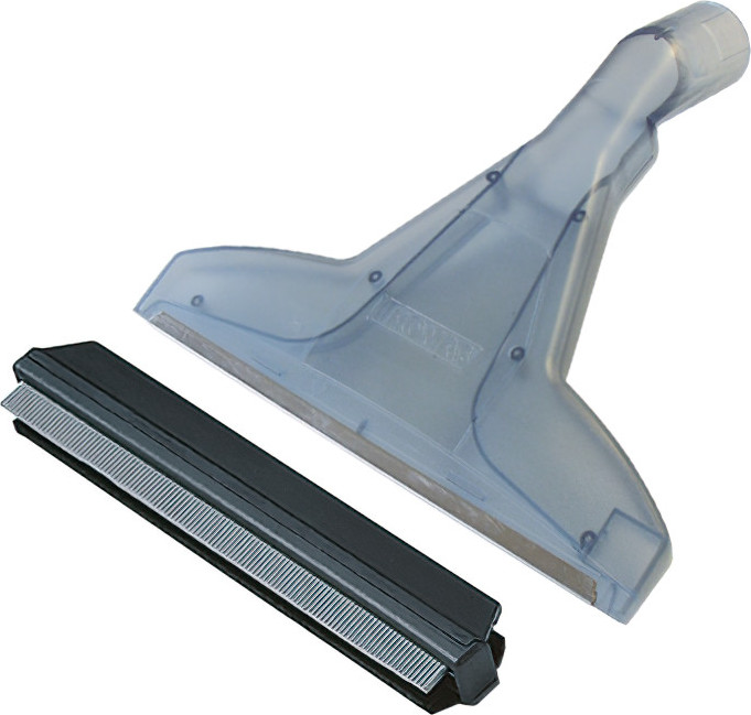  Thomas BOXER Aspirateur laveur 