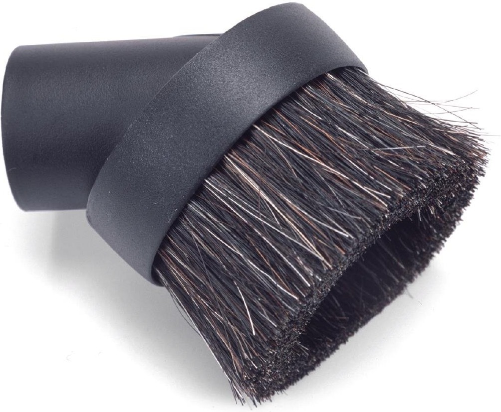  Numatic Brosse de d&eacute;poussi&eacute;rage douce pour GG969 M975 CK260 L610 
