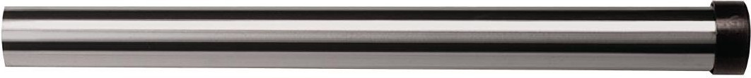  Numatic Tube d'extension inox r&eacute;f NVA-601008 pour GG969 M975 CK260 L610 